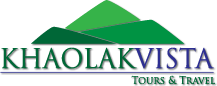 Khaolak Vista Tours & Travel