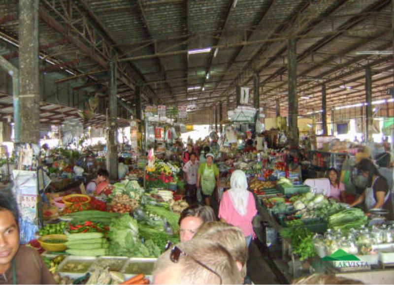 Khaosok National Park Discovery Full Day Tour